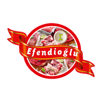 Efendioğlu Preminum